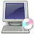Public Workstation